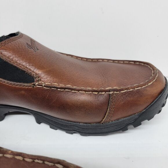 Danner Fowler Loafers Vibram Soles Mens size 13 main image 10